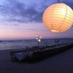 randa_haffar - Instagram Profile Picture of randa_haffar (@randa_haffar) on Instagram