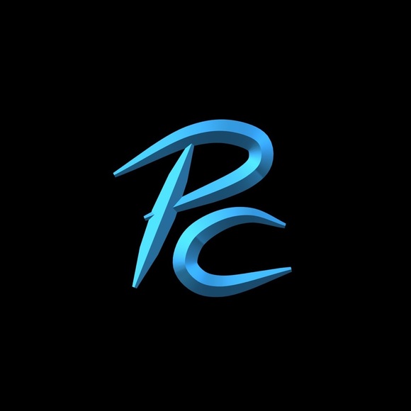 Profile Picture of Phil Coonan (@philthyclothing) on Poshmark