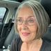 Profile Picture of Marilyn Ferguson (@marilyn.ferguson.7374) on Facebook