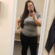 Profile Picture of Jessica Matteo (@jessicamatteo886) on Youtube