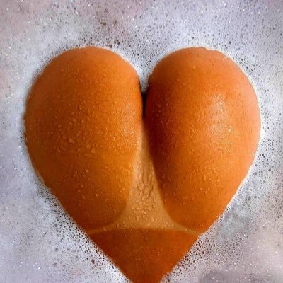 Profile Picture of Martin Zhang (@martinzhang233) on Twitter