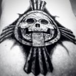 Profile Picture of Michael J Barreras (@01.esoteric) on Instagram