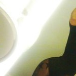 Profile Picture of Joy Beale (@talkerflat) on Instagram