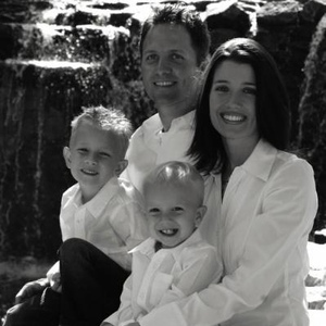 Profile Picture of Brandy Tomlin (@bltomlin) on Myspace