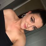 Profile Picture of Lisa Simpson (@liza.simpson.904109) on Instagram