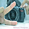 Profile Picture of Mahmoud ismail (@Mahmoud isma3l photography) on Flickr