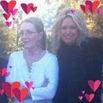 Profile Picture of Sherrie Solway (@bluesbaby111) on Instagram