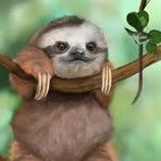 Profile Picture of Derrick Good (@derrick.good.56) on Facebook