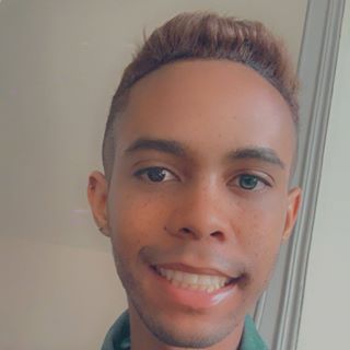 Profile Picture of Kevin Calixte (@kevin.calixte.73) on Facebook