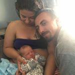 Profile Picture of Jamie Arnold (@jamie.arnold78) on Instagram