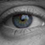 Profile Picture of mabe_adam (@mabe_adam) on Flickr