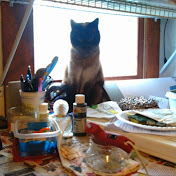 Profile Picture of Dawn Carroll (@aphrodawny) on Youtube