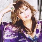 Profile Picture of Mary Paz Pondal (@marypazpondal) on Instagram