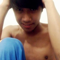 Profile Picture of Jm Guab (@jm-guab) on Quora