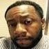 Profile Picture of Andrew Ragland (@aragland1082) on Pinterest
