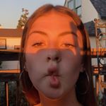 Profile Picture of alexa🍓• bod🐲 (@alexaallred) on Instagram