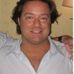 Profile Picture of Ronald J. Gargiulo (@rjgargiulo) on Facebook