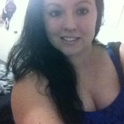 Profile Picture of Belinda Lawson (@Liquorice_whip) on Twitter