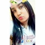 Profile Picture of Emely Tavarez (@emely02_) on Instagram