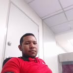 Profile Picture of Alexander Calzadilla (@alexadercalzadella147) on Facebook