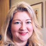 Profile Picture of Lisa McFadden Sopha (@sundaydiva) on Instagram