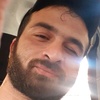 Profile Picture of maranski (@maranski) on Tiktok