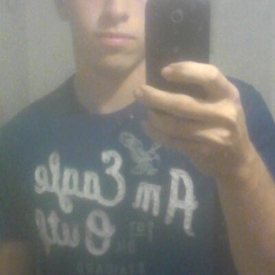 Profile Picture of Jessie Lee Kinzer (@jaylee19939999) on Twitter