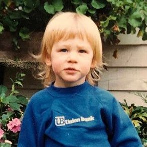 Profile Picture of Tanner Moody (@TannerBooneMoo1) on Twitter