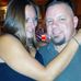 Profile Picture of Marie Kerns (@marie.kerns3) on Facebook