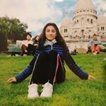 Profile Picture of Roberta Fiume (@robertafiume6) on Instagram