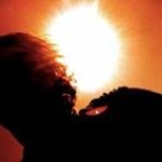 Profile Picture of Davide Carlini (@carlini_davide) on Instagram