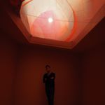Profile Picture of Andrew Hoskins (@shinsko) on Instagram
