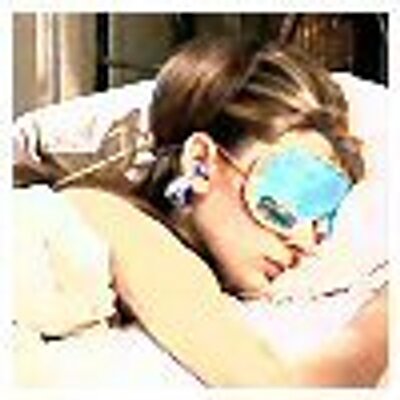 Profile Picture of Claire Sedgwick (@ClaireSedgwick) on Twitter