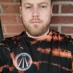 Profile Picture of Mark Steven Buxton (@druid_of_manannan_1986) on Instagram