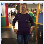 Profile Picture of Deborah Minor (@minor513) on Instagram