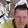 Profile Picture of Mick Ainley (@mickainley) on Tiktok