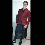 Profile Picture of Joel👑 (@antonelli_joel) on Instagram