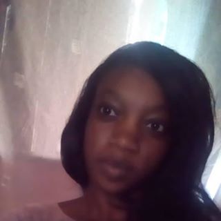 Profile Picture of Nancy Quartey (@nancy.quartey.35) on Facebook