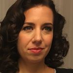 Profile Picture of Joy Morrison Ryba (@docjoyful) on Instagram