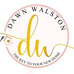 Profile Picture of Dawn Walston®️ (@dswtherealtor) on Instagram
