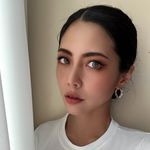 Profile Picture of Vivian Lee (@vivianlee0902) on Instagram