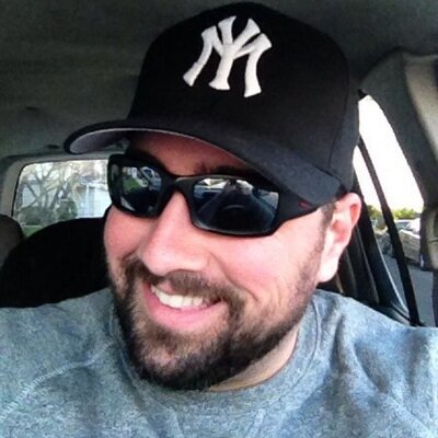 Profile Picture of . (@BobUmberger) on Twitter