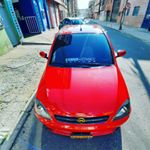 Profile Picture of David Sereno (@david.sereno) on Instagram