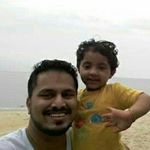 Profile Picture of Mazhar Mahmood (@mazhar.kerala) on Instagram