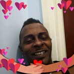 Profile Picture of Eccleton Jarrett (@Eccleton-Jarrett) on Facebook