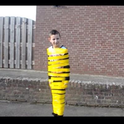 Profile Picture of Lucas Otten (@LucasottenLucas) on Twitter