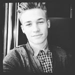 Profile Picture of Jeremiah Wolf (@jeremiahwolf57) on Instagram