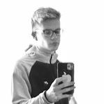 Profile Picture of Dávid Takács (@_daveed_takacs_) on Instagram