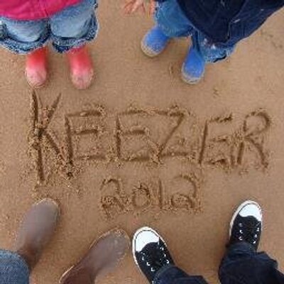 Profile Picture of Chris Keezer (@Keezxq) on Twitter