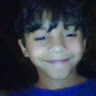 Profile Picture of Adam Flegel (@adamflegel2100) on Pinterest